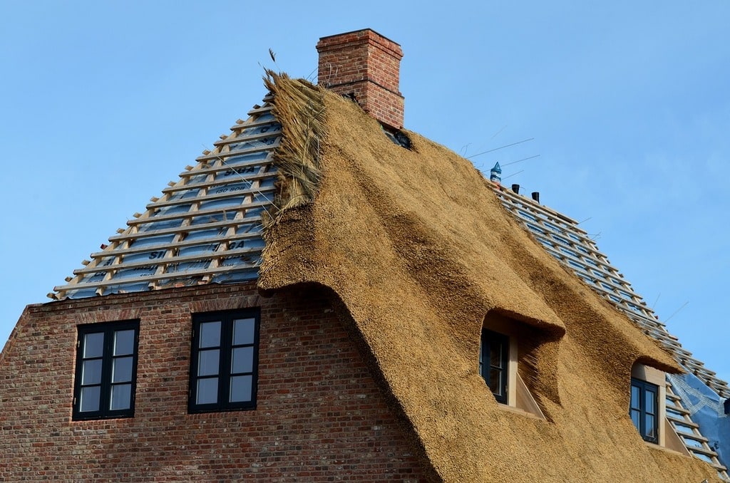 Astuces pour une maison plus économe en énergie